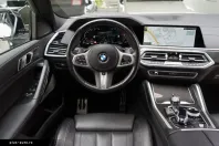 BMW X6 din 2022 cu 59.900 km - oferta BMW161049 - foto 8