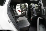 BMW X6 din 2022 cu 59.900 km - oferta BMW161049 - foto 10