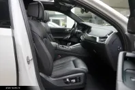 BMW X6 din 2022 cu 59.900 km - oferta BMW161049 - foto 12