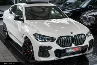 BMW X6 din 2022 cu 59.900 km - oferta BMW161049 - foto 16