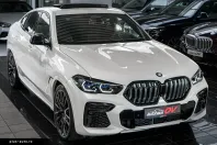 BMW X6 din 2022 cu 59.900 km - oferta BMW161049 - foto 18
