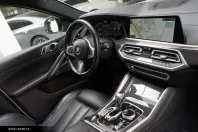 BMW X6 din 2022 cu 59.900 km - oferta BMW161049 - foto 24