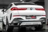 BMW X6 din 2022 cu 59.900 km - oferta BMW161049 - foto 27