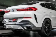 BMW X6 din 2022 cu 59.900 km - oferta BMW161049 - foto 28