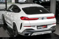 BMW X6 din 2022 cu 59.900 km - oferta BMW161049 - foto 31