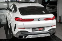 BMW X6 din 2022 cu 59.900 km - oferta BMW161049 - foto 32