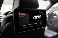 BMW X6 din 2022 cu 59.900 km - oferta BMW161049 - foto 37