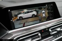 BMW X6 din 2022 cu 59.900 km - oferta BMW161049 - foto 40