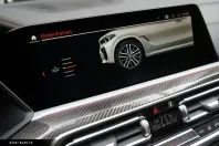 BMW X6 din 2022 cu 59.900 km - oferta BMW161049 - foto 43