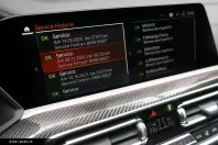 BMW X6 din 2022 cu 59.900 km - oferta BMW161049 - foto 45