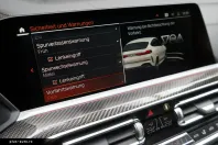 BMW X6 din 2022 cu 59.900 km - oferta BMW161049 - foto 46