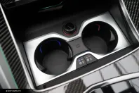 BMW X6 din 2022 cu 59.900 km - oferta BMW161049 - foto 47