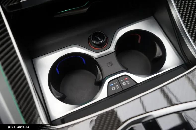 BMW X6 din 2022 cu 59.900 km - oferta BMW161049 - foto 47