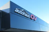 BMW X6 din 2022 cu 59.900 km - oferta BMW161049 - foto 50