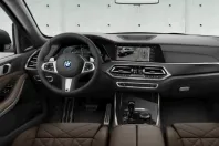 BMW X5 din 2022 cu 58.021 km - oferta BMW161050 - foto 4