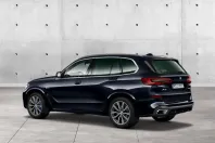 BMW X5 din 2022 cu 58.021 km - oferta BMW161050 - foto 6