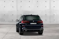 BMW X5 din 2022 cu 58.021 km - oferta BMW161050 - foto 7