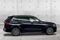 BMW X5 din 2022 cu 58.021 km - oferta BMW161050 - foto 8