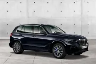 BMW X5 din 2022 cu 58.021 km - oferta BMW161050 - foto 9