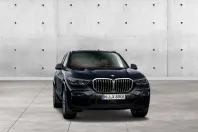 BMW X5 din 2022 cu 58.021 km - oferta BMW161050 - foto 10