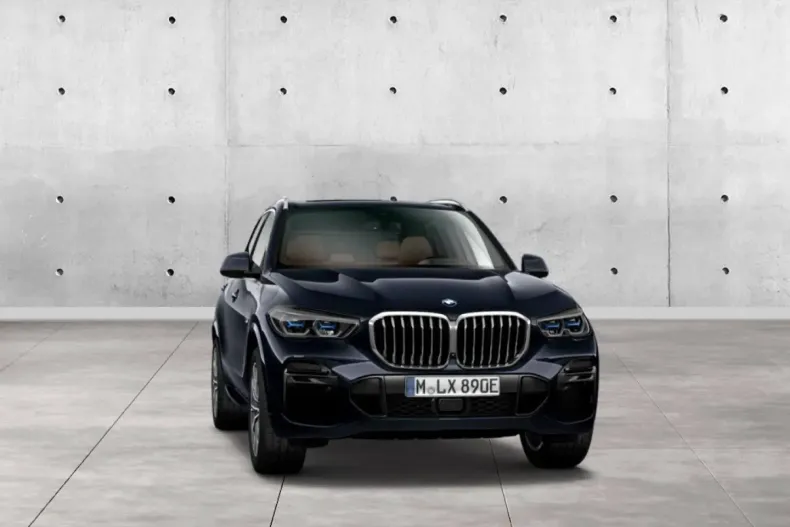 BMW X5 din 2022 cu 58.021 km - oferta BMW161050 - foto 10