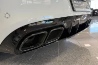 Mercedes-Benz C 63 AMG din 2022 cu 17.500 km - oferta MER161051 - foto 9