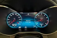 Mercedes-Benz C 63 AMG din 2022 cu 17.500 km - oferta MER161051 - foto 16