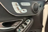 Mercedes-Benz C 63 AMG din 2022 cu 17.500 km - oferta MER161051 - foto 17