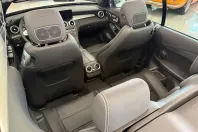 Mercedes-Benz C 63 AMG din 2022 cu 17.500 km - oferta MER161051 - foto 18