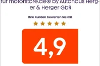 Mercedes-Benz C 63 AMG din 2022 cu 17.500 km - oferta MER161051 - foto 19