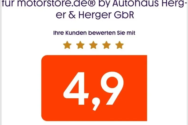 Mercedes-Benz C 63 AMG din 2022 cu 17.500 km - oferta MER161051 - foto 19