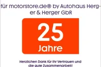 Mercedes-Benz C 63 AMG din 2022 cu 17.500 km - oferta MER161051 - foto 20