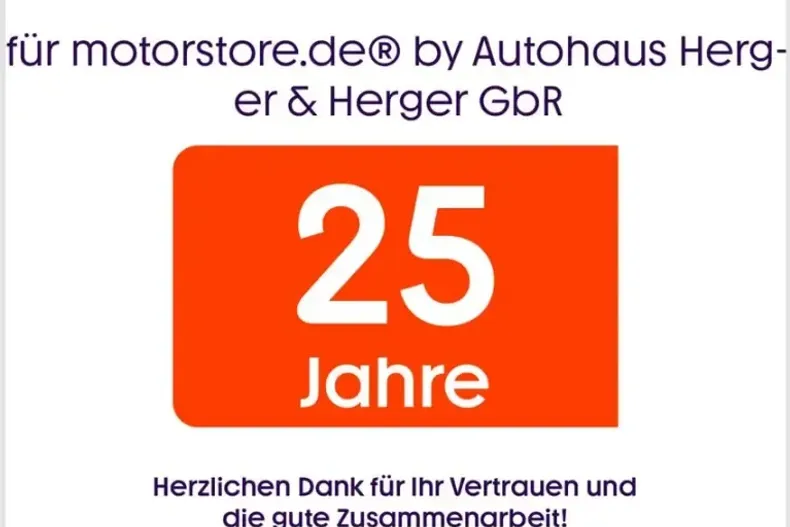 Mercedes-Benz C 63 AMG din 2022 cu 17.500 km - oferta MER161051 - foto 20