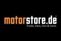 Mercedes-Benz C 63 AMG din 2022 cu 17.500 km - oferta MER161051 - foto 21