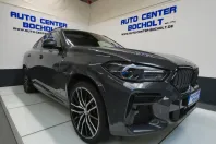 BMW X6 din 2022 cu 79.000 km - oferta BMW161052 - foto 3