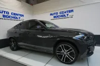 BMW X6 din 2022 cu 79.000 km - oferta BMW161052 - foto 4