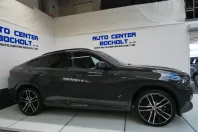 BMW X6 din 2022 cu 79.000 km - oferta BMW161052 - foto 5