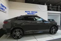 BMW X6 din 2022 cu 79.000 km - oferta BMW161052 - foto 8