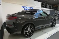 BMW X6 din 2022 cu 79.000 km - oferta BMW161052 - foto 10