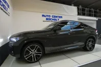 BMW X6 din 2022 cu 79.000 km - oferta BMW161052 - foto 13