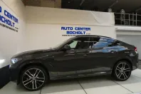 BMW X6 din 2022 cu 79.000 km - oferta BMW161052 - foto 14
