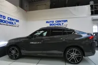 BMW X6 din 2022 cu 79.000 km - oferta BMW161052 - foto 16