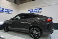 BMW X6 din 2022 cu 79.000 km - oferta BMW161052 - foto 17