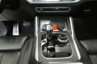 BMW X6 din 2022 cu 79.000 km - oferta BMW161052 - foto 19