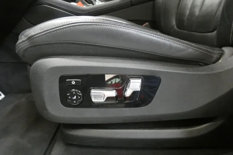 BMW X6 din 2022 cu 79.000 km - oferta BMW161052 - foto 23