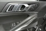 BMW X6 din 2022 cu 79.000 km - oferta BMW161052 - foto 24