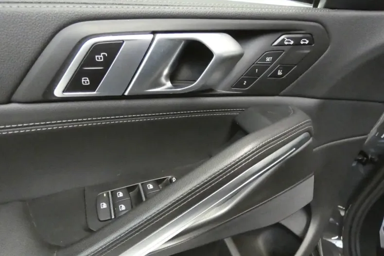 BMW X6 din 2022 cu 79.000 km - oferta BMW161052 - foto 24