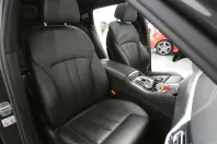 BMW X6 din 2022 cu 79.000 km - oferta BMW161052 - foto 27