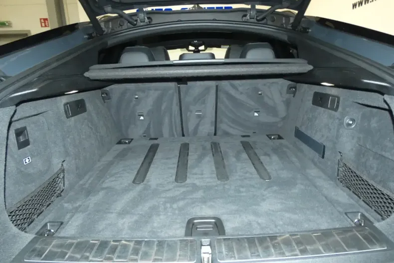 BMW X6 din 2022 cu 79.000 km - oferta BMW161052 - foto 29