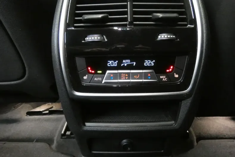 BMW X6 din 2022 cu 79.000 km - oferta BMW161052 - foto 30